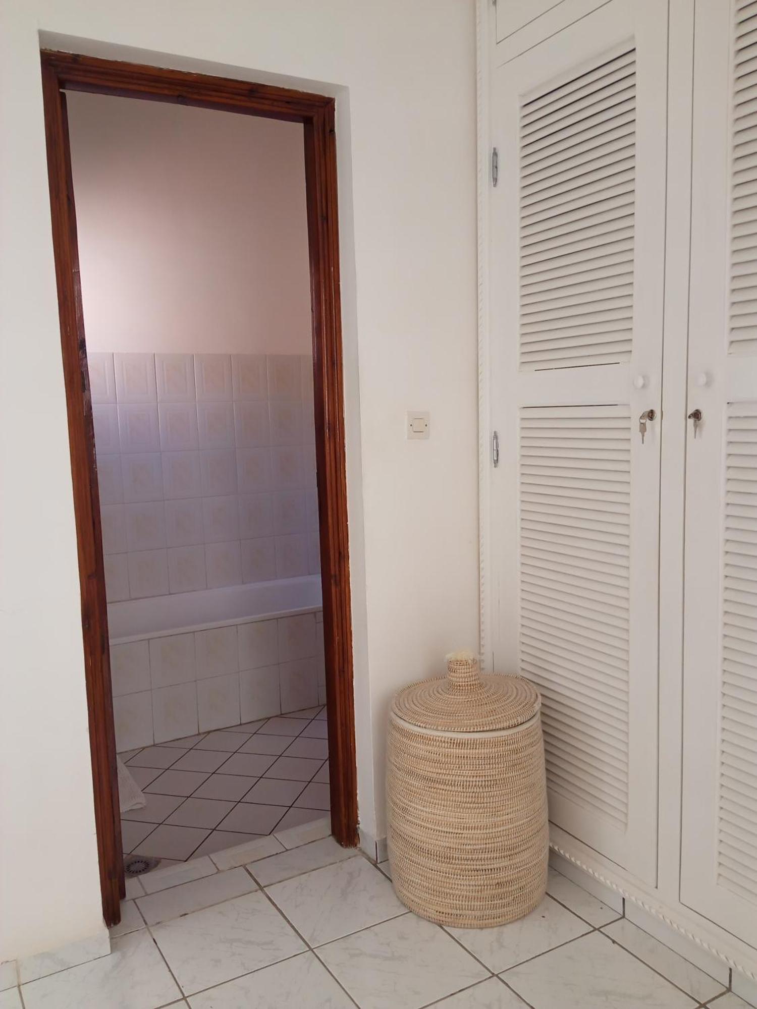 Riad Sun And Swim Marrakech 马拉喀什 外观 照片