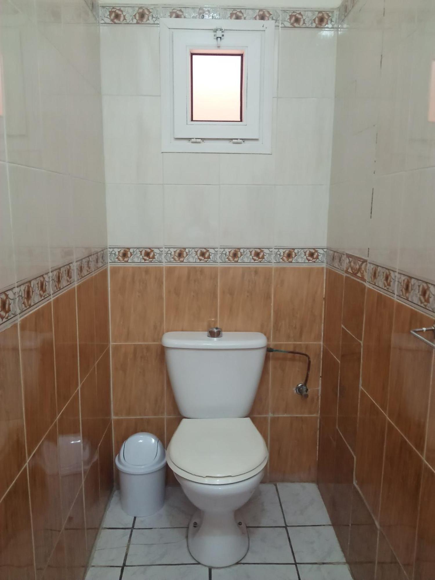Riad Sun And Swim Marrakech 马拉喀什 外观 照片