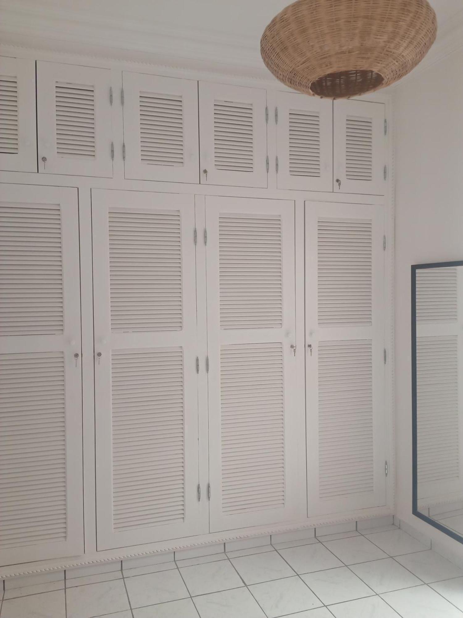 Riad Sun And Swim Marrakech 马拉喀什 外观 照片