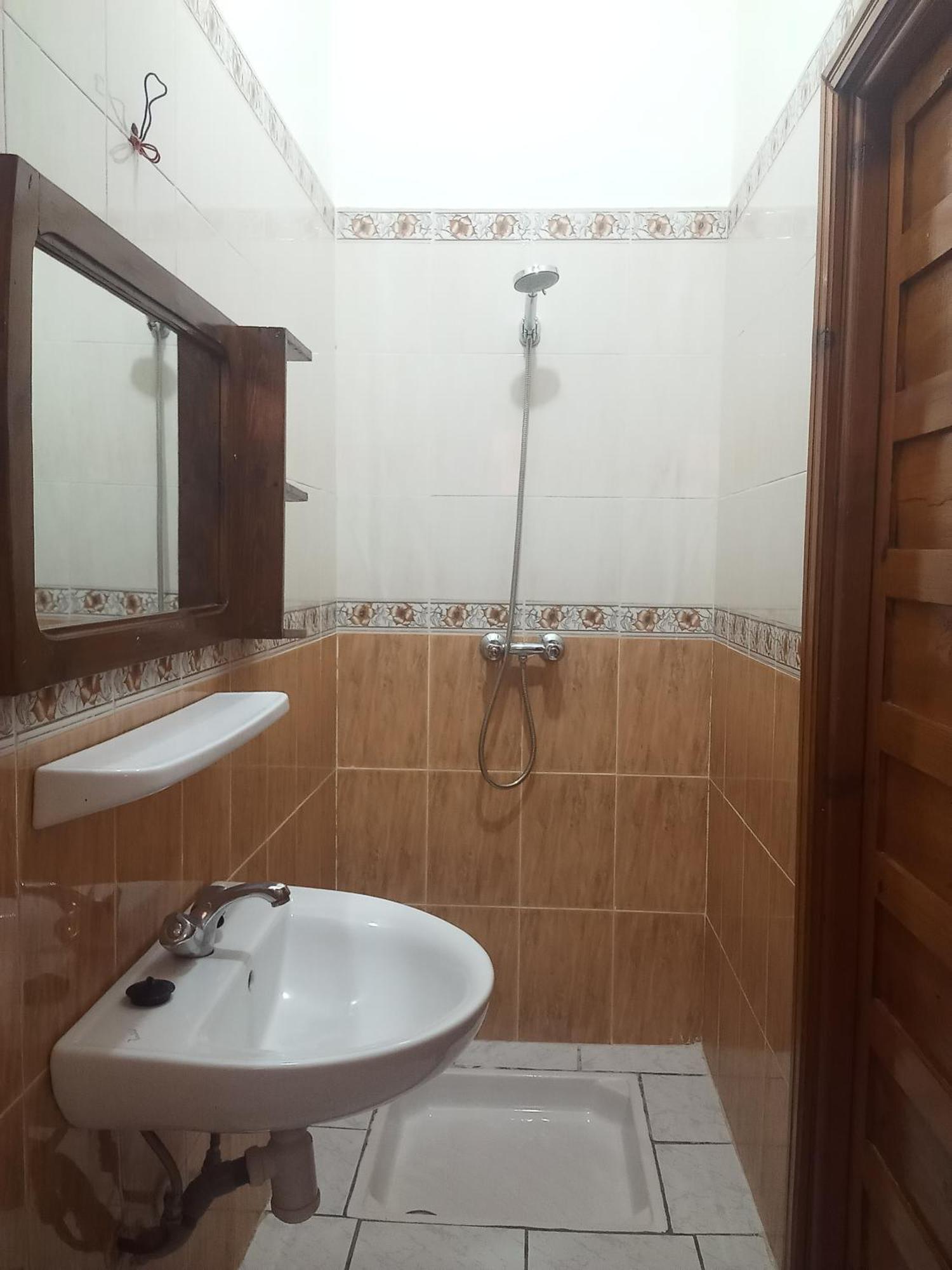Riad Sun And Swim Marrakech 马拉喀什 外观 照片